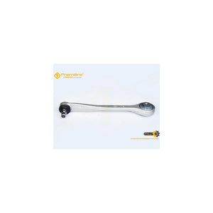 Brat suspensie dreapta Premiere FDT.642