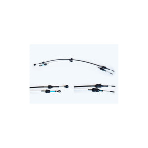 Cabluri transmisie manuala Asam Automotive 75847
