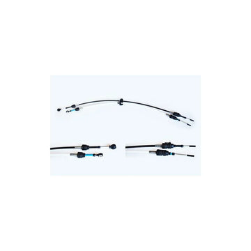 Cabluri transmisie manuala Asam Automotive 75847