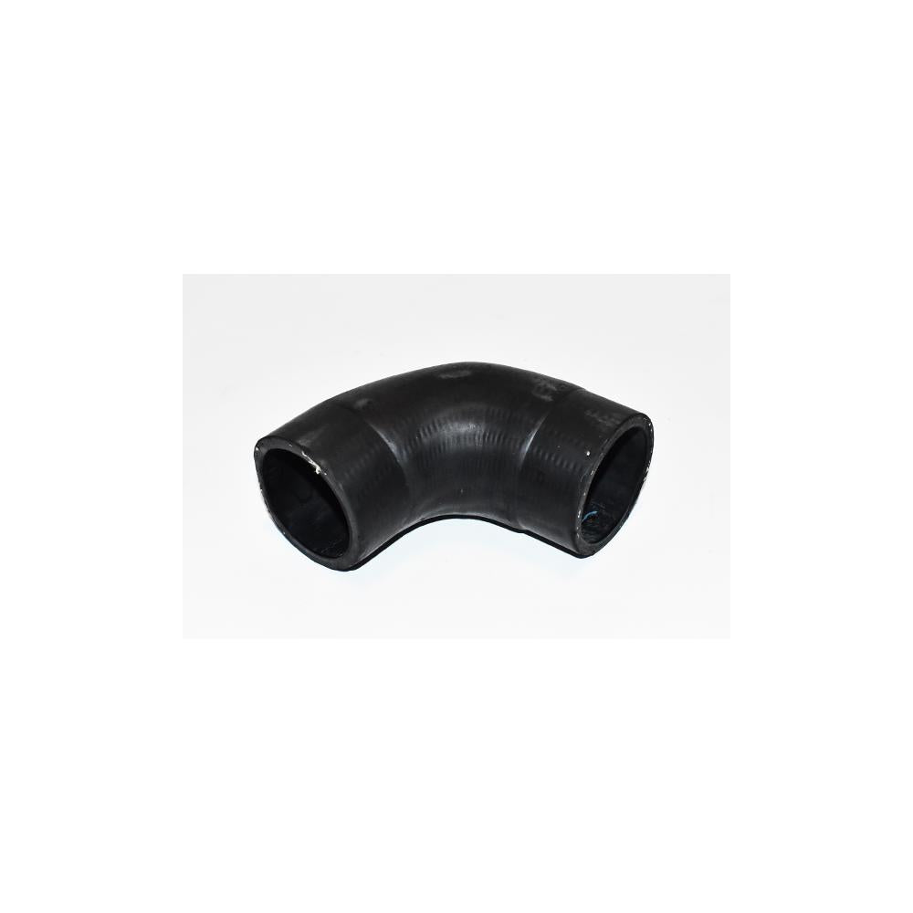 Furtun aer supraalimentare Flank FL 72991