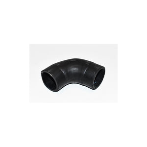 Furtun aer supraalimentare Flank FL 72991