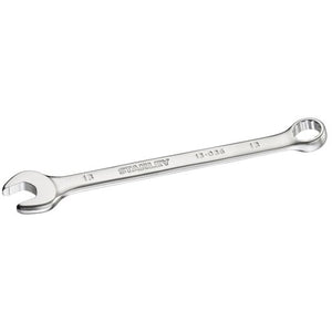 Cheie combinată anti-alunecare STANLEY® FATMAX® de 13 mm FMMT130360