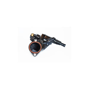 Carcasa termostat Denkai DK72829
