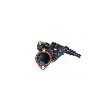 Carcasa termostat Denkai DK72829