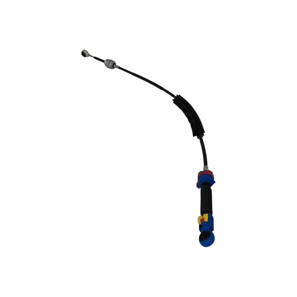 Cablu transmisie manuala ATK Autotechnik ATK 06.05.028