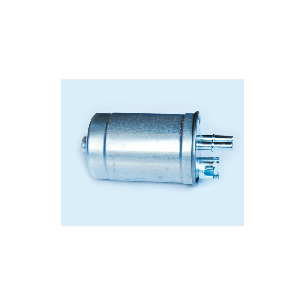 Filtru combustibil ATK Autotechnik ATK 03.03.057