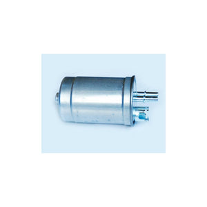 Filtru combustibil ATK Autotechnik ATK 03.03.057