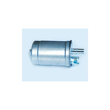 Filtru combustibil ATK Autotechnik ATK 03.03.057