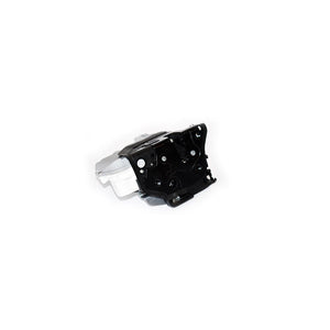 Incuietoare usa fata stg. Asam Automotive 79376