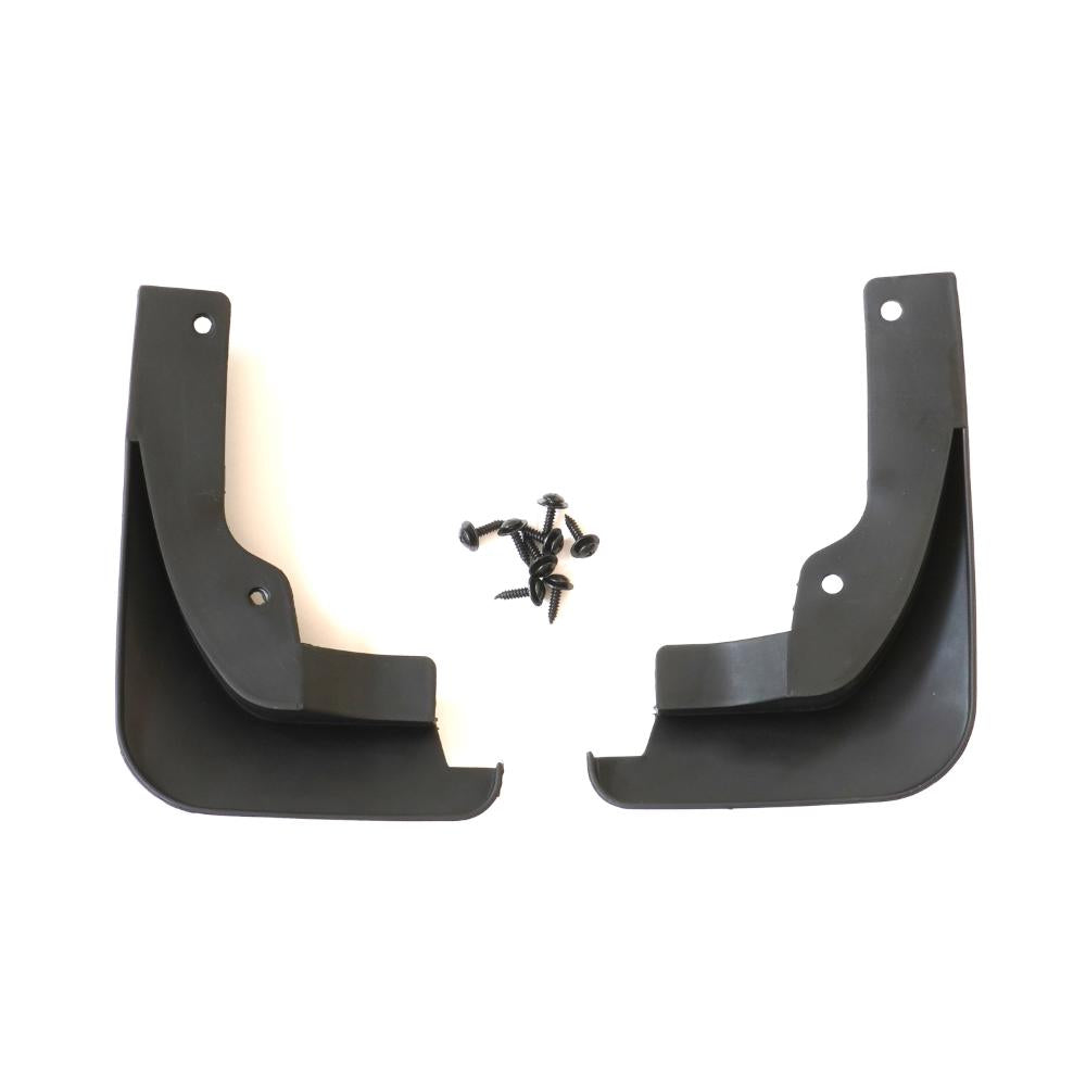 Aparatori noroi pentru Skoda octavia 3 2018-2020 sedan set 4 buc Mega Drive 51644