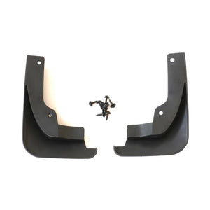 Aparatori noroi pentru Skoda octavia 3 2018-2020 sedan set 4 buc Mega Drive 51644