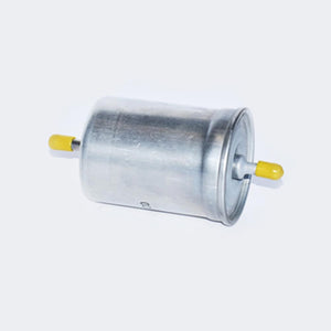 Filtru combustibil Asam Automotive 70249