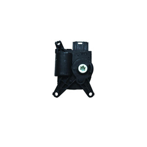Servomotor reglare clapeta temperatura centru Denkai DK103576