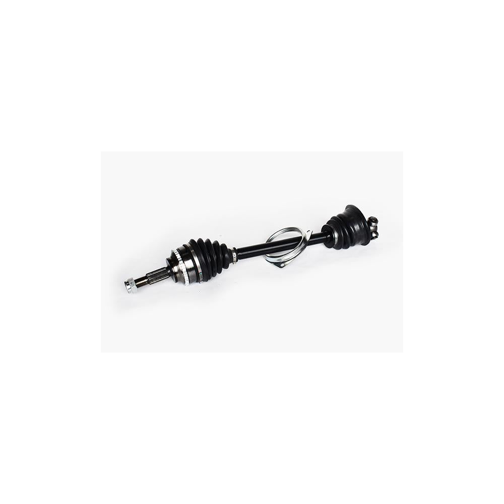 Planetara ATK Autotechnik ATK 06.02.078L