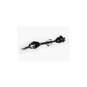 Planetara ATK Autotechnik ATK 06.02.078L