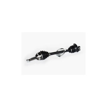 Planetara ATK Autotechnik ATK 06.02.078L