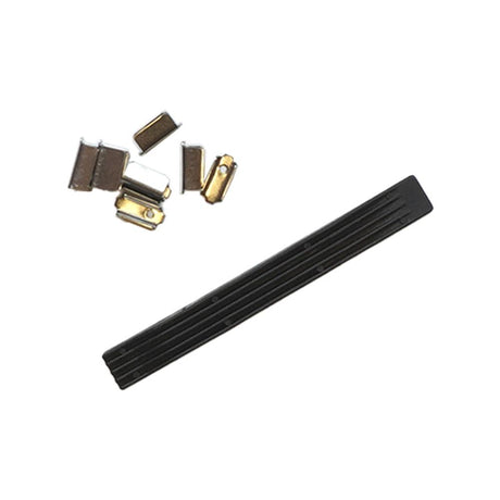 Set deflectoare aer fata Farad pentru Ford kuga (2013-2019) 14.159M – imagine 9
