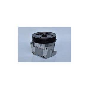 Pompa servodirectie ATK Autotechnik ATK 01.10.018