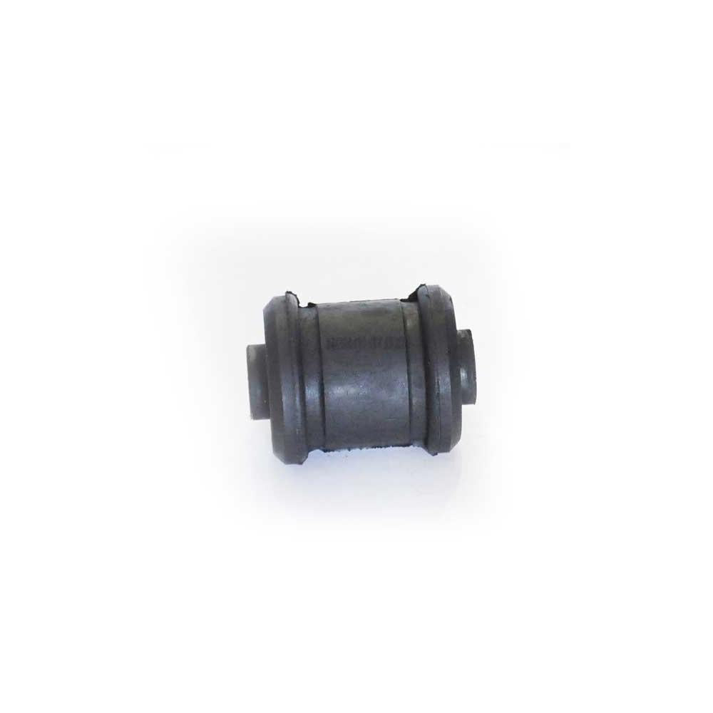 Bucsa brat (spate.exterior) ATK Autotechnik ATK 01.07.008