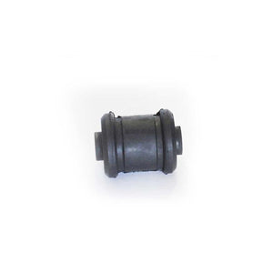 Bucsa brat (spate.exterior) ATK Autotechnik ATK 01.07.008