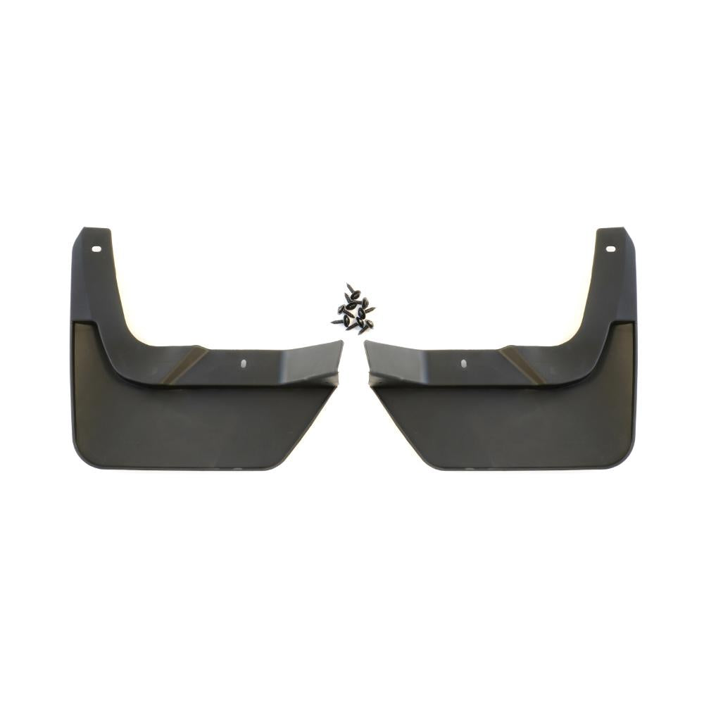Aparatori noroi pentru Dacia Duster 2018-2021 set 4 buc Mega Drive 51526