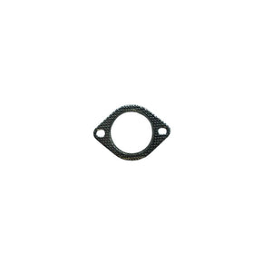 Garnitura sistem evacuare Asam Automotive 60169