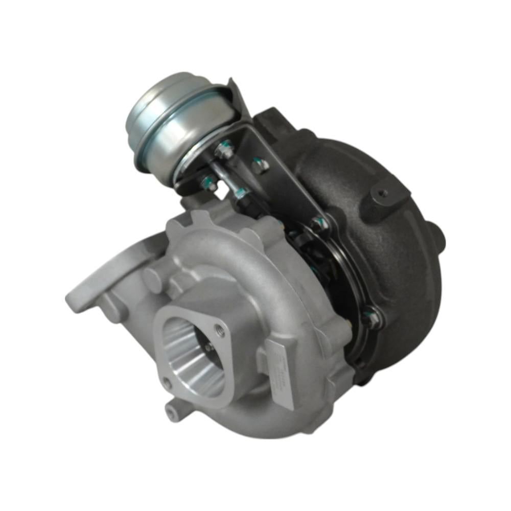 Turbosuflanta Asam Automotive 181495