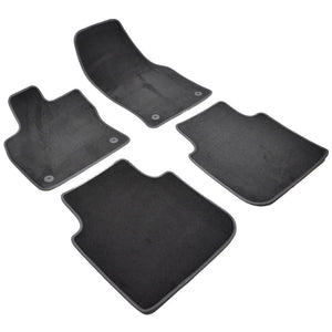 Set covorase auto mocheta Umbrella pentru Skoda KODIAQ(2016-) 02700