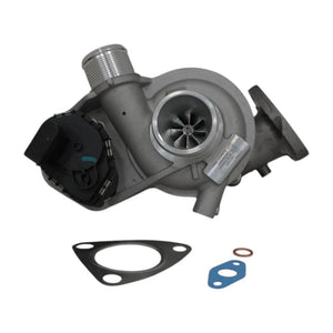 Turbosuflanta Asam Automotive 181457