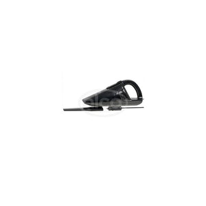 Aspirator 12V 60W Alca 221000