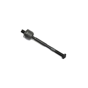 Bieleta directie ATK Autotechnik ATK 01.04.032