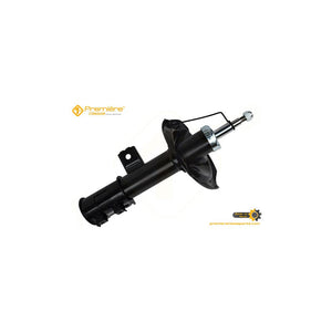 Amortizor fata stg. Premiere SA.156