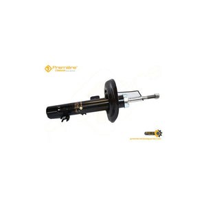 Amortizor fata stg. Premiere SA.336