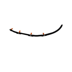 Furtun supracurgere combustibil Asam Automotive 126457