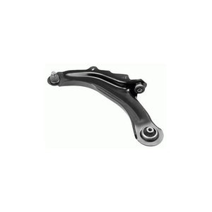 Brat suspensie dreapta ATK Autotechnik ATK 01.01.028R