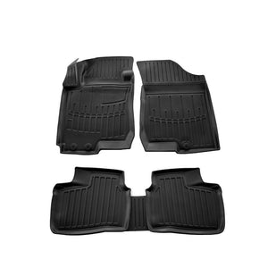Set covorase auto cauciuc Umbrella pentru Hyundai I30 (fd) (2007-2012) 105932