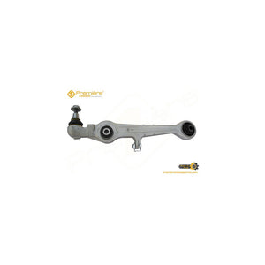 Brat suspensie 16 mm Premiere FDT.519