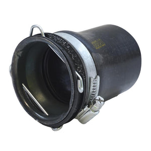 Furtun aer supraalimentare Asam Automotive 100138