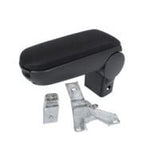 Cotiera Premium Neagra CITROEN C ELYSEE 2012+ MTR 12218538