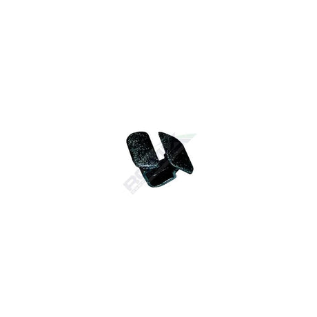 Clips fixare pentru Audi si grup vag - negru set 10 buc Romix 50146Z – imagine 2