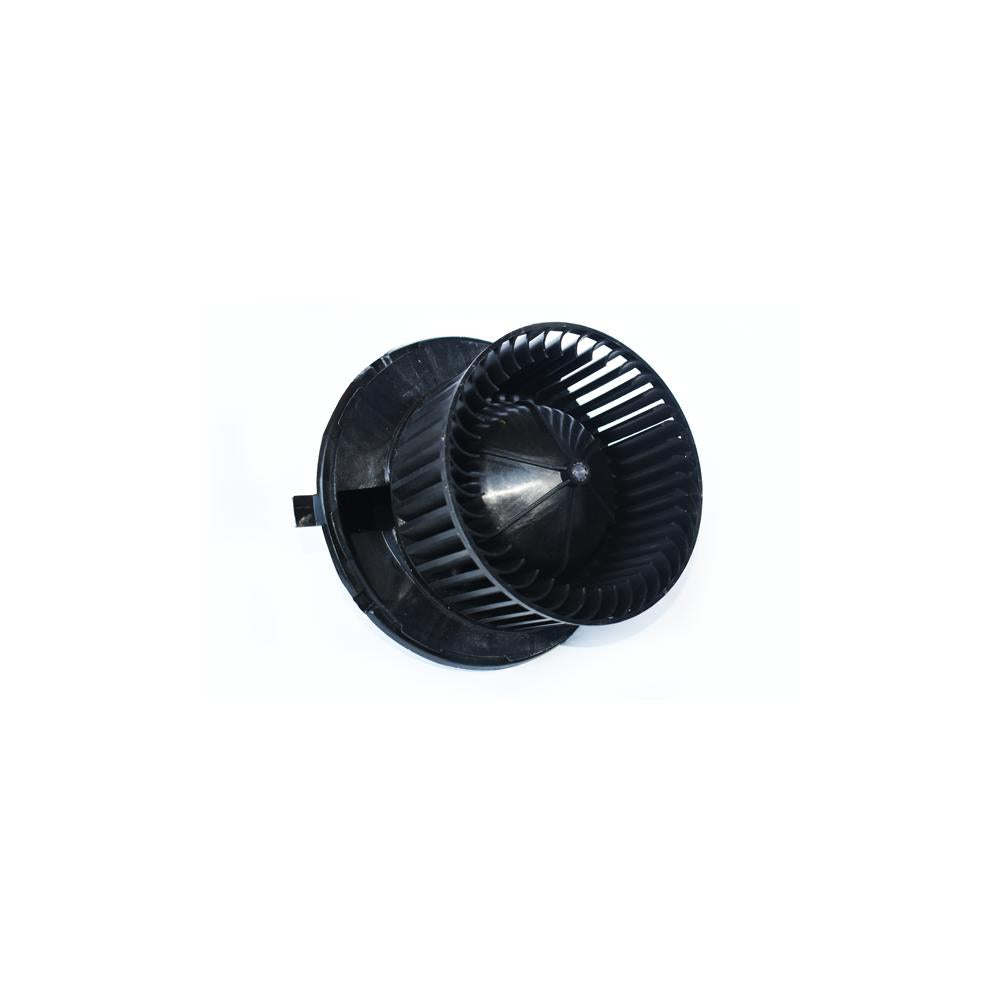 Ventilator aeroterma Thermix TH.06.007