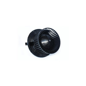 Ventilator aeroterma Thermix TH.06.007