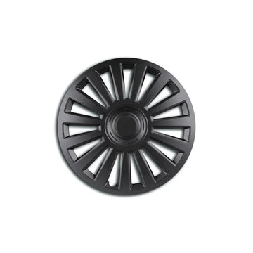 Set capace roti 16` grafit luxury Mega Drive 78501