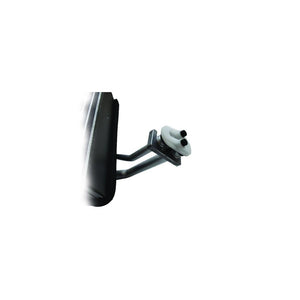 Radiator racire habitaclu (evaporator) AC Asam Automotive 110584