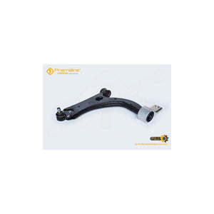 Brat suspensie stanga Premiere FDT.693