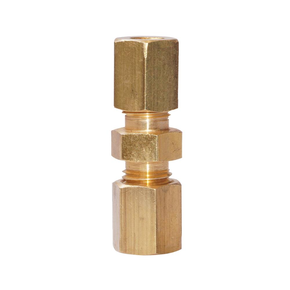 Adaptor conducta frana 5.00 mm (set 4 buc) Asam Automotive 03523