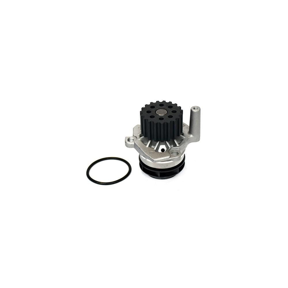 Pompa apa ATK Autotechnik ATK 07.03.035