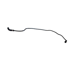 Furtun radiator Asam Automotive 126479