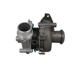 Turbosuflanta Asam Automotive 125792