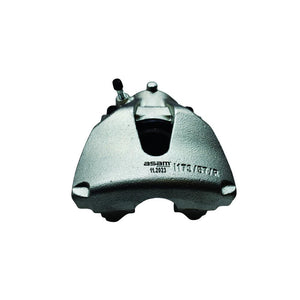 Etrier frana fata dr. Asam Automotive 102368